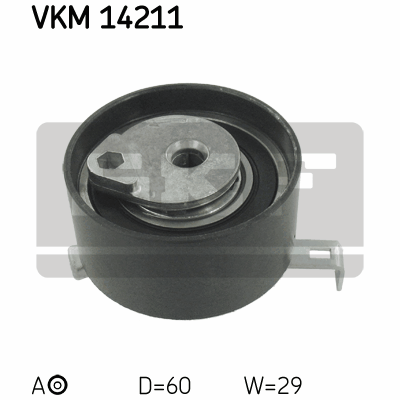 VKM 14211
