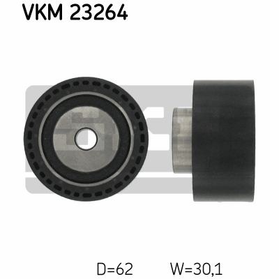 VKM 23264