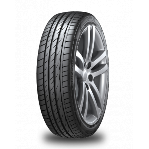  LAUFENN / 285/30ZR19Y / LK03 /