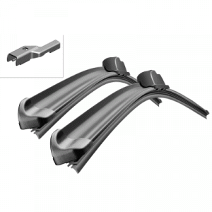 3 397 007 540   A540S