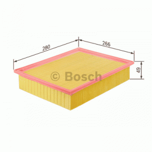 1 457 433 155   S3155