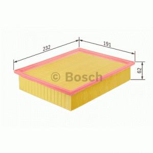 1 457 433 324   S3324