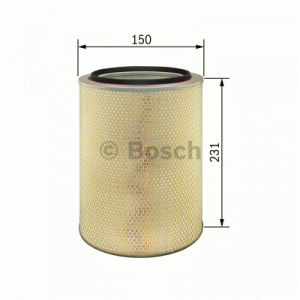 1 457 433 627                                                                       S3627