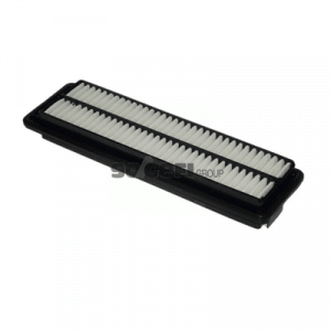 A1394
