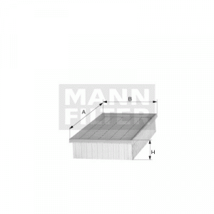 C 30 125/4