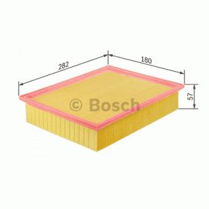 F 026 400 033   S0033