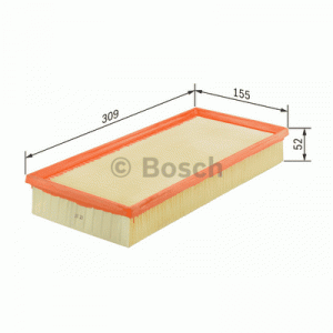 F 026 400 038   S0038