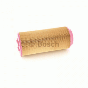 F 026 400 252   S0252