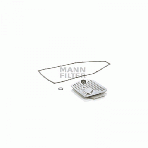 H 2522/1 X KIT