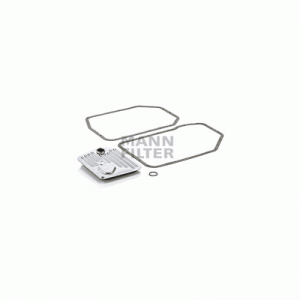 H 2522 X KIT