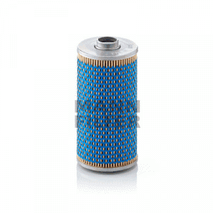 H 943/7 X