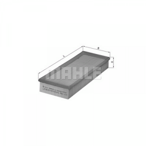 LX106
