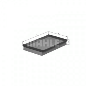 LX1633