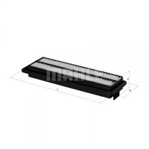 LX1947