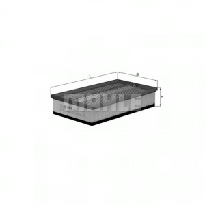 LX518