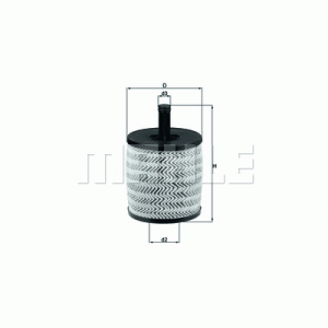 OX556D