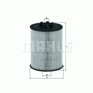 OX636D