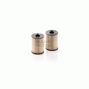 PU 821 X-2