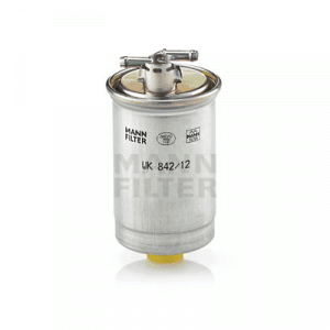 WK 842/12 X