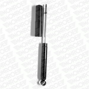 21582