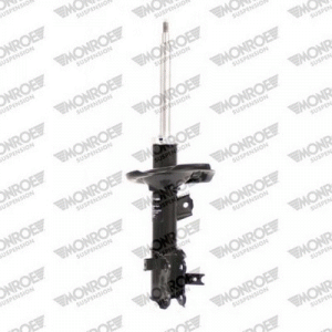 72298
