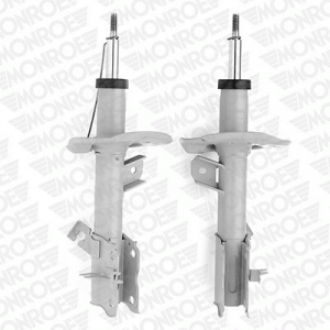 D 0025