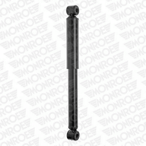 E1055