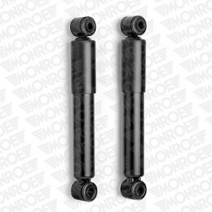E5047