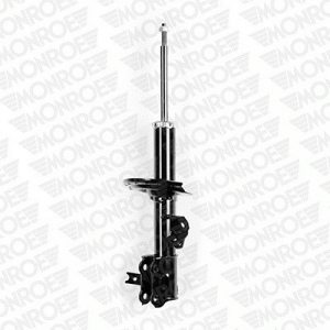 G7106