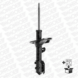 G8215