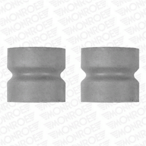 PK065