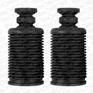 PK111