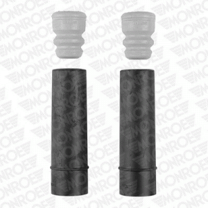 PK298