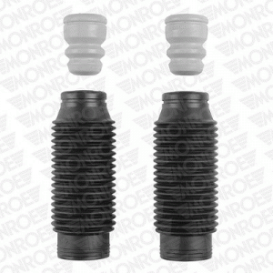 PK337