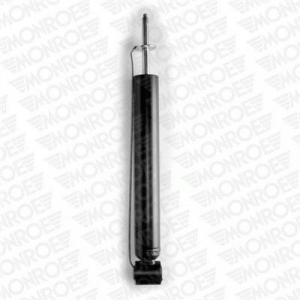 V 5501