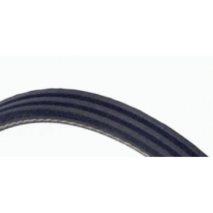 3PK1040