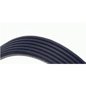 6PK970