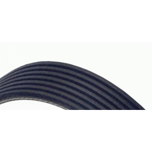 7DPK1560