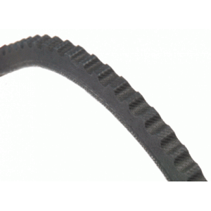 6235ESC