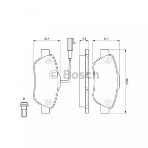 0 986 494 114   BP1024