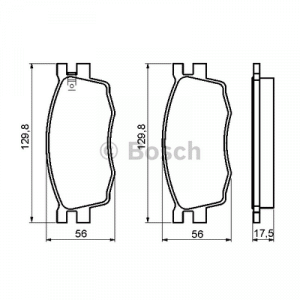 0 986 494 139   BP1050