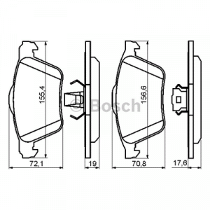 0 986 494 158   BP1069