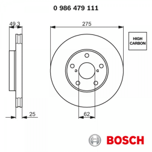 0 986 479 111   BD1041