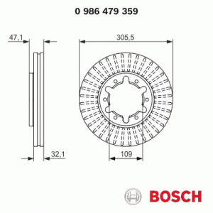 0 986 479 359   BD1202