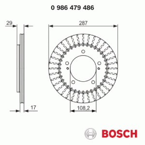 0 986 479 486   BD1344