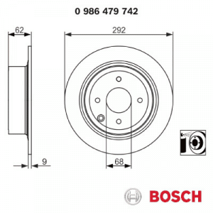 0 986 479 742