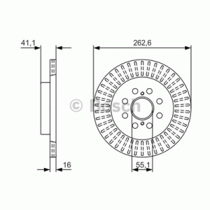 0 986 479 V35