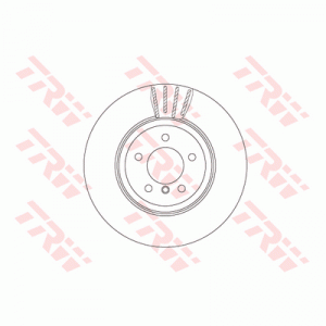 DF6625S