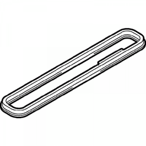 PX0883