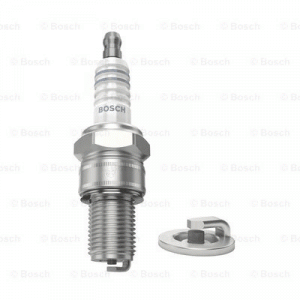 0 242 229 533   WR8CC